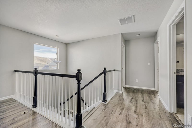 2633 Garganey Dr, Castle Rock, CO 80104