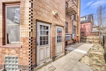 2607 14th Ave, Denver, CO 80206