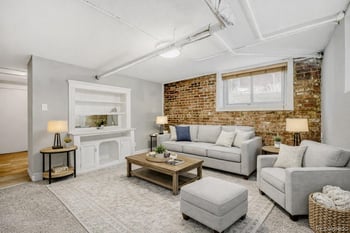 2607 14th Ave, Denver, CO 80206