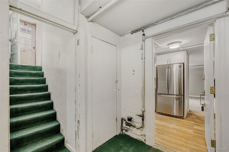 2607 14th Ave, Denver, CO 80206