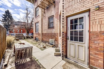 2607 14th Ave, Denver, CO 80206