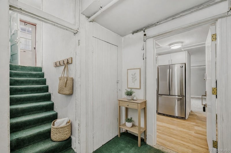 2607 14th Ave, Denver, CO 80206