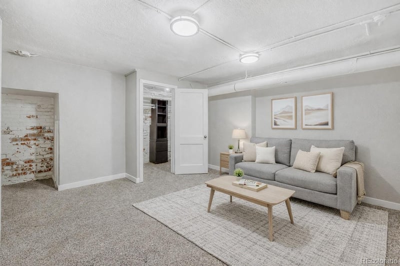 2607 14th Ave, Denver, CO 80206