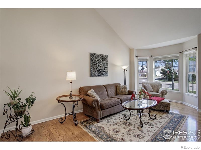 3207 Opal Ln, Superior, CO 80027