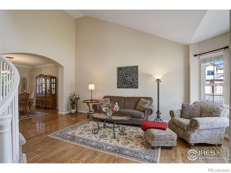 3207 Opal Ln, Superior, CO 80027