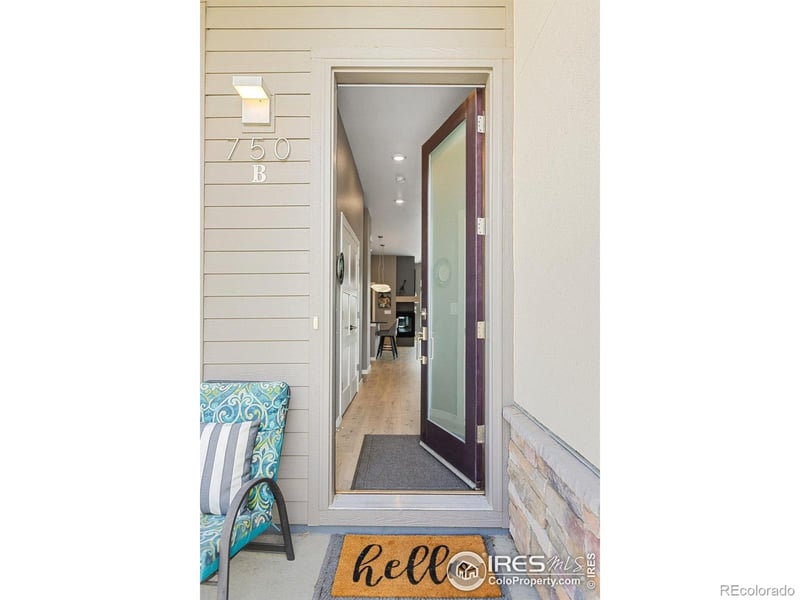 750 Kubat Ln #B, Longmont, CO 80503