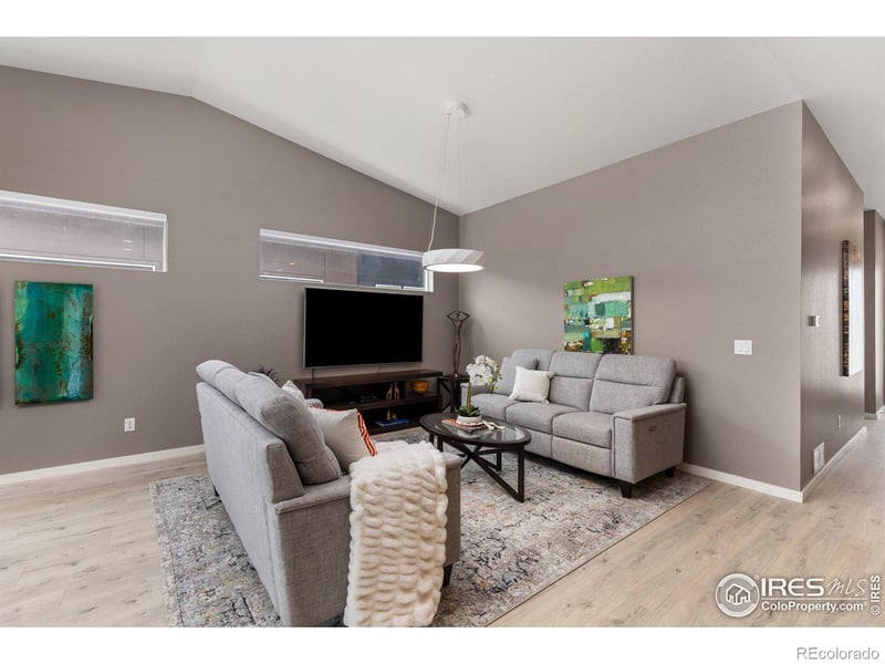 750 Kubat Ln #B, Longmont, CO 80503