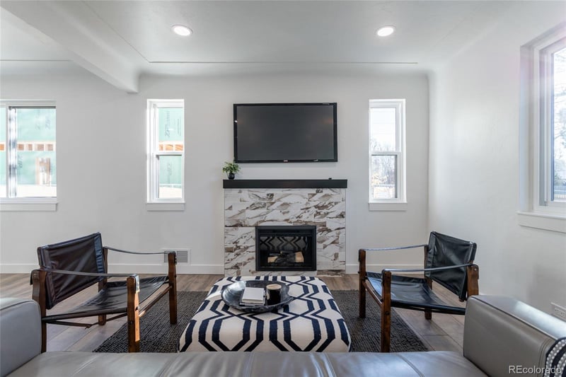 2518 Kearney St, Denver, CO 80207