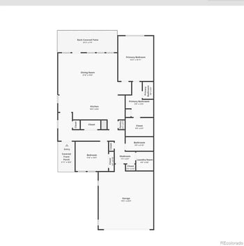 4144 Happy Hollow Dr, Castle Rock, CO 80104