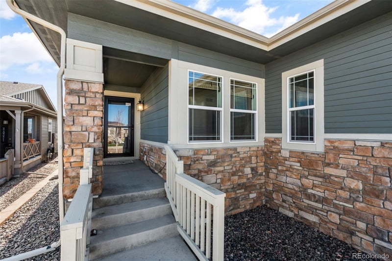 4144 Happy Hollow Dr, Castle Rock, CO 80104