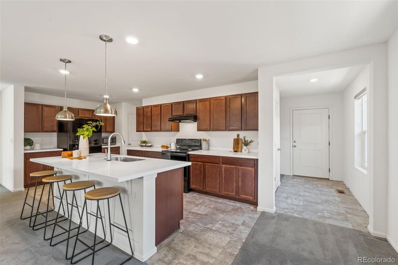 4144 Happy Hollow Dr, Castle Rock, CO 80104