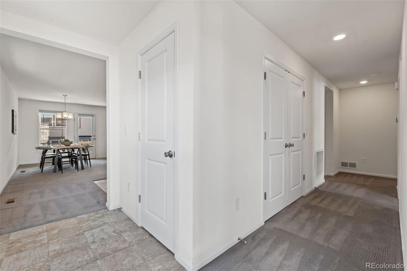 4144 Happy Hollow Dr, Castle Rock, CO 80104