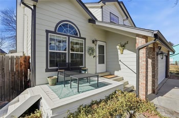 12549 Mckenzie Ct, Broomfield, CO 80020