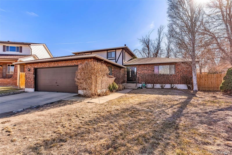 5 Strawflower Ct, Pueblo, CO 81001
