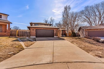 5 Strawflower Ct, Pueblo, CO 81001
