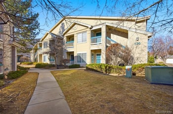 1130 Opal St #104, Broomfield, CO 80020