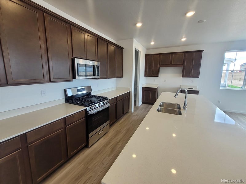 745 Stillwell Ave, Elizabeth, CO 80107
