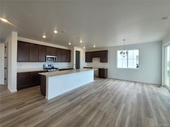745 Stillwell Ave, Elizabeth, CO 80107
