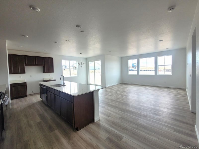745 Stillwell Ave, Elizabeth, CO 80107