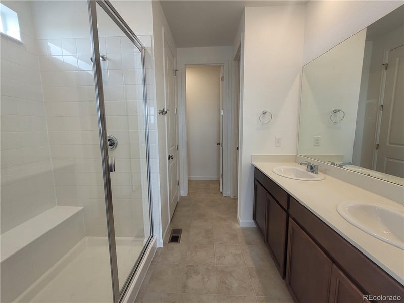 745 Stillwell Ave, Elizabeth, CO 80107