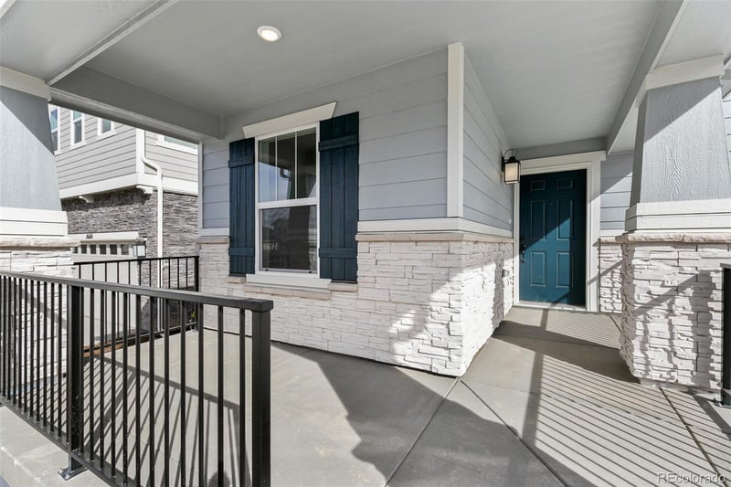 1662 Gold Bug Way, Aurora, CO 80018