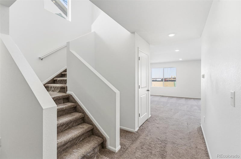 1662 Gold Bug Way, Aurora, CO 80018