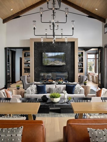 684 Leafy Aster Ln, Castle Rock, CO 80104