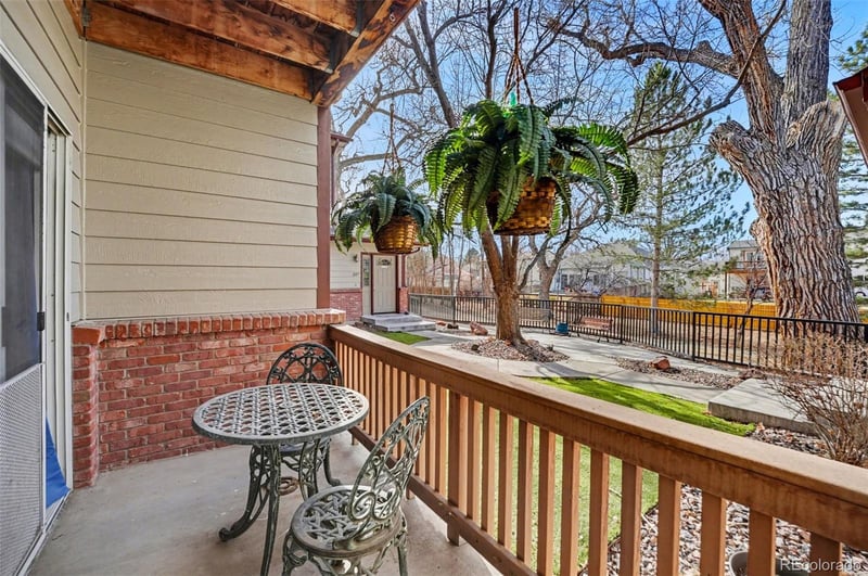 1030 112th Ave #204, Northglenn, CO 80234