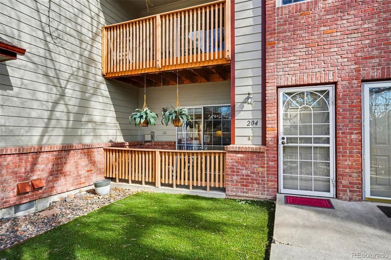 1030 112th Ave #204, Northglenn, CO 80234