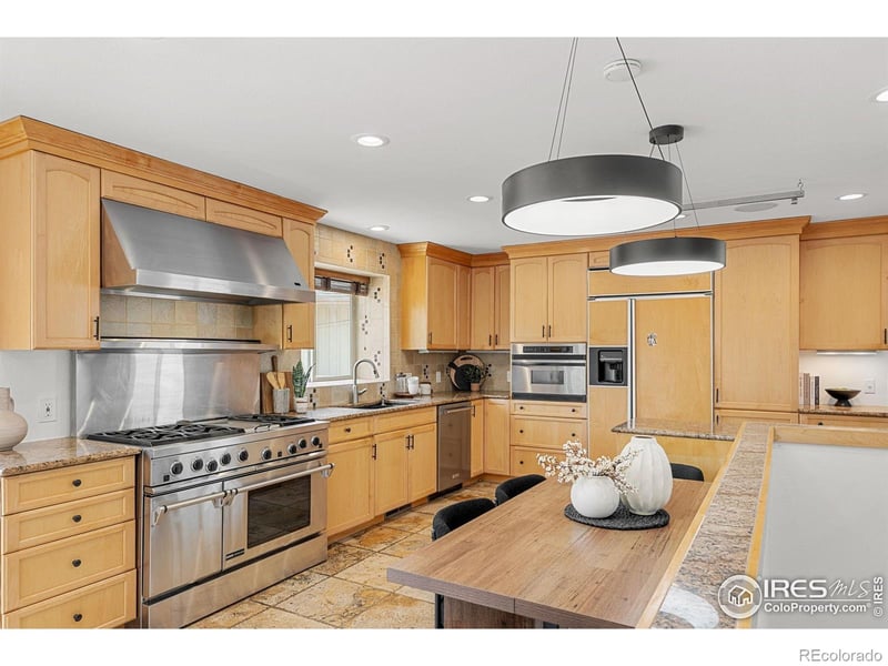 2101 Arapahoe St, Golden, CO 80401