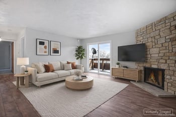 341 Wright St #204, Lakewood, CO 80228