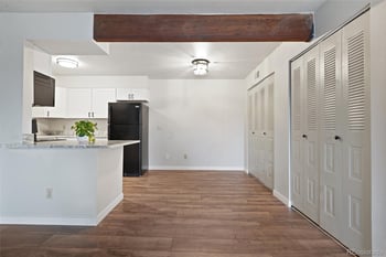 341 Wright St #204, Lakewood, CO 80228