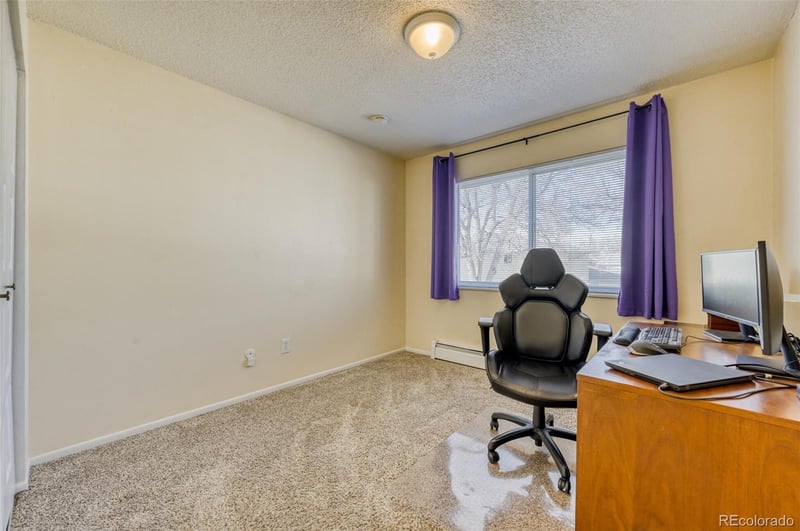 7309 Hampden Ave #6604, Lakewood, CO 80227