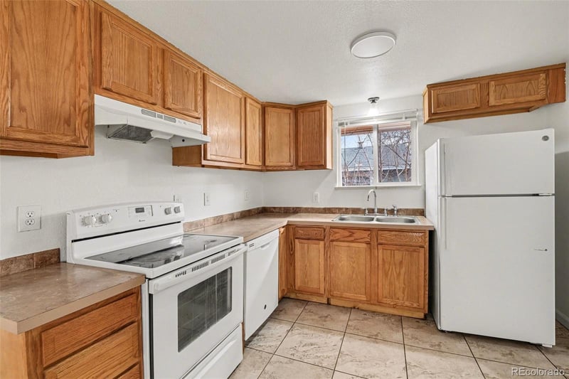 1363 Arthur Ave, Loveland, CO 80537