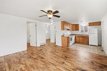 1363 Arthur Ave, Loveland, CO 80537