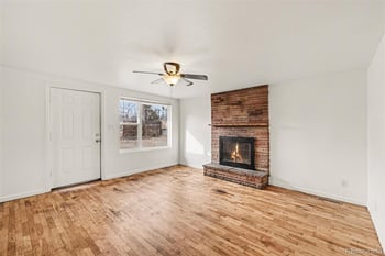 1363 Arthur Ave, Loveland, CO 80537