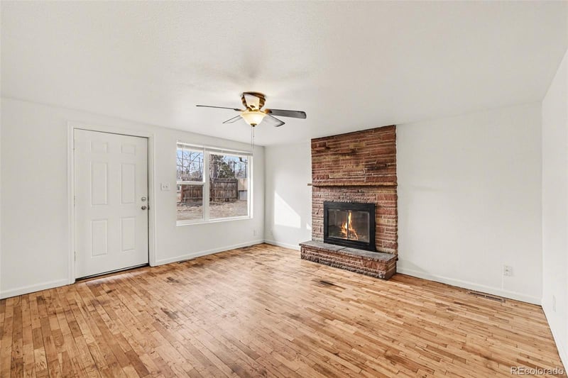 1363 Arthur Ave, Loveland, CO 80537