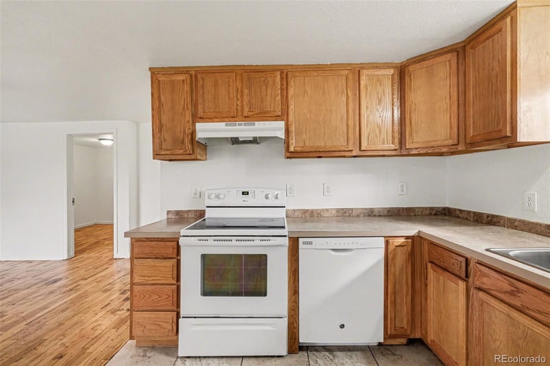 1363 Arthur Ave, Loveland, CO 80537