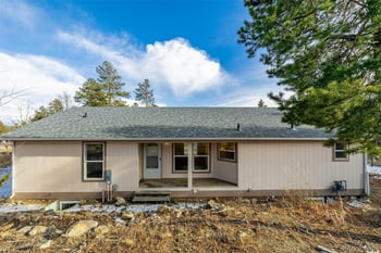 304 Timber Dr, Black Hawk, CO 80422