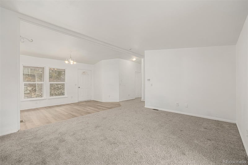 304 Timber Dr, Black Hawk, CO 80422