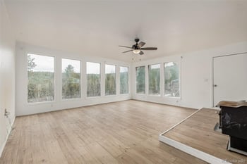304 Timber Dr, Black Hawk, CO 80422