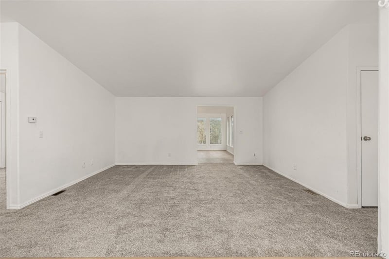 304 Timber Dr, Black Hawk, CO 80422