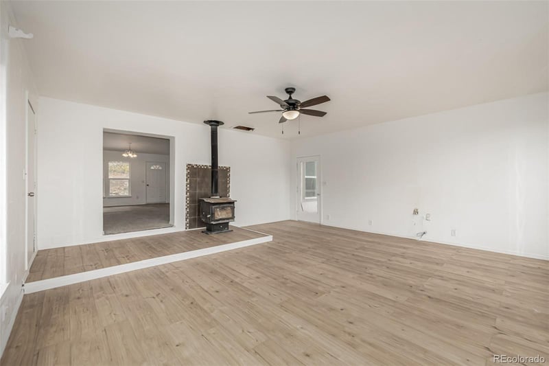 304 Timber Dr, Black Hawk, CO 80422