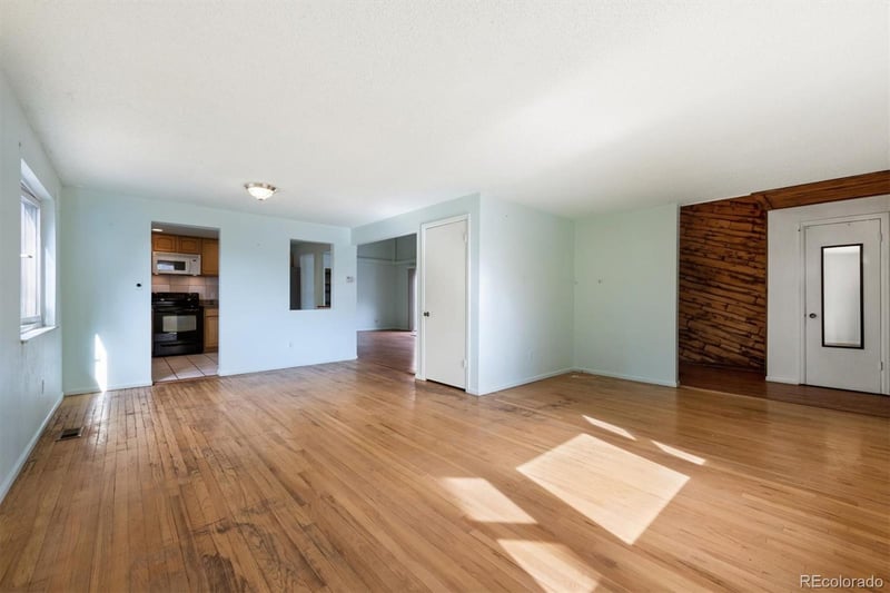 3715 95th Pl, Westminster, CO 80031