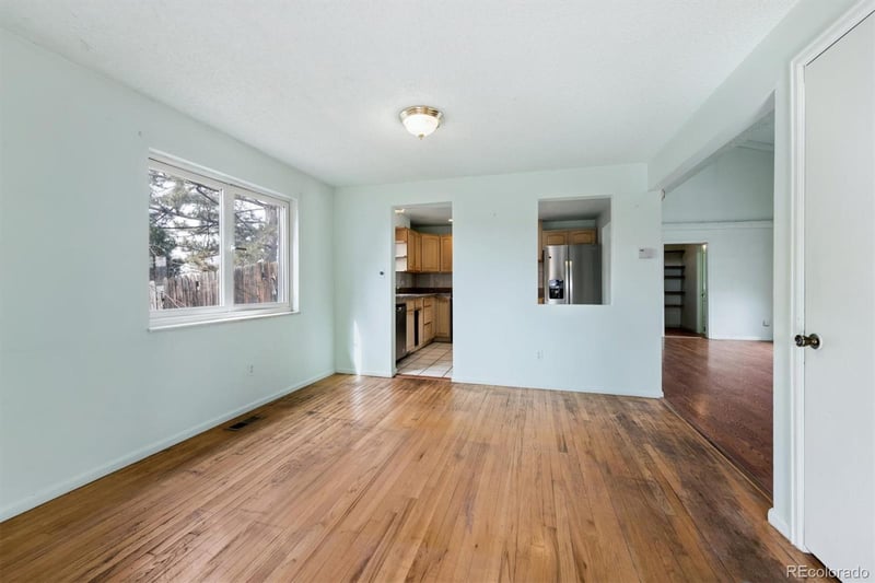 3715 95th Pl, Westminster, CO 80031