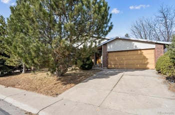 3715 95th Pl, Westminster, CO 80031