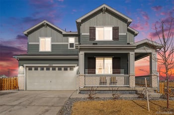 12445 101st Dr, Commerce, CO 80022