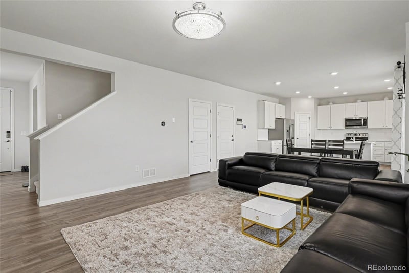 12445 101st Dr, Commerce, CO 80022