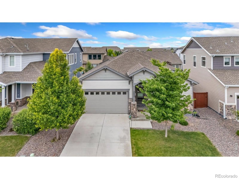 2093 Gather Ct, Windsor, CO 80550