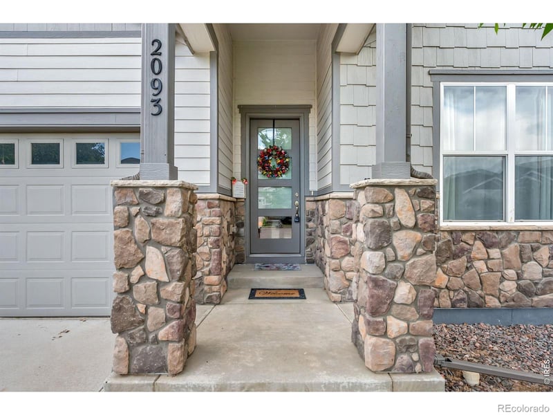 2093 Gather Ct, Windsor, CO 80550